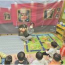 덕풍북로31번길 네이버블로그