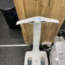 복싱바이러스 구월점 이미지