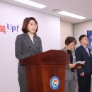 경남 2030 경남매일