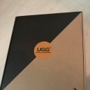 3067 | AS3067 어그부츠 플랫폼 어그 5센치어그