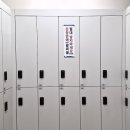 삼봉사우나 이미지