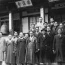 김상덕선생과 반민특위 이미지