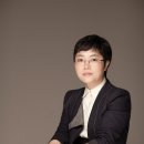 우리옷화화호호 이미지