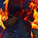 대보빌딩 이미지