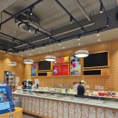 배스킨라빈스 남위례역점 | 베스킨라빈스 남위례역점 후기 (Baskin Robbins Namwirye Station Branch Review)