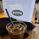 경남자동차판매(주)마산 | 경남♥창원 맛집 소개 4화 - 마산 몬스터 로스터스