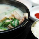 [울산] 맛있는 돼지국밥 ' 돈누리국밥' 이미지