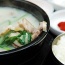 돈누리돼지 Daum카페