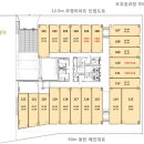 우성메디피아 이미지