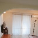 무주수채화펜션 이미지