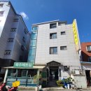 안성면옥 이미지