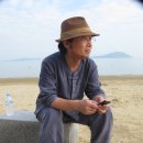 새암마음연구소 | 다산길10 - 장흥 억불산, 수문포, 율포, 보성다원으로 마무리하다