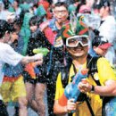 소극장 난장 이미지