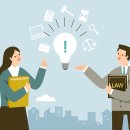 대인공인중개사사무소 이미지