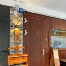 동광로24길 50 이미지