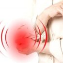 허리나은병원 이미지