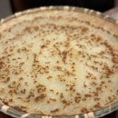 무등산샤브 이미지