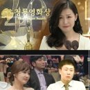 카페버킷리스트 이미지