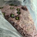 전주전자상점가 | [포장/전주] 전주 남부시장야시장맛집 봉봉만두 포장 후기