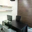 신라메디칼 이미지