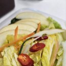 서울논현초등학교 이미지