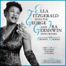 For You, For Me, For Evermore - Ella Fitzgerald - 이미지