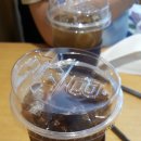 파리바게뜨목동점