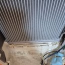 깔끄미크리닝 이미지