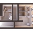 동부소방서 화장실 이미지