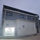 푸른틈 풀펜션 이미지