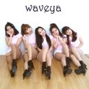 젠틀맨 PC 이미지