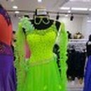 창동국빈관무도장 이미지