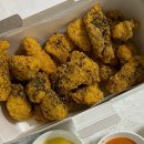 60계오리미금점