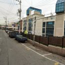 독립문로 14길 이미지