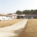 애일의집 이미지