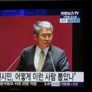 그린스토아 이미지