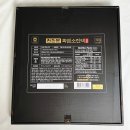 주식회사 천관 이미지