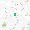 상방13길 11, (봉방동) 이미지