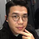 보겸