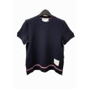J0185 이미지