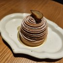델몬트중앙 이미지