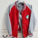 신솔정유치원 이미지