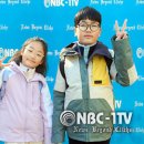 병곡초교 이미지