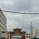 매력덩어리 통통 통기타 | 방콕 여행 미슐랭 맛집 추천, 크루아 압손 푸팟퐁커리 &amp; 팁싸마이 팟타이 내돈내산 코스