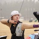 여흥초등학교 뉴시스