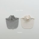 폴라리프 이미지