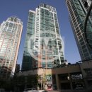 K2공인중개사사무소 이미지