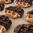 빵이요베이커리 이미지