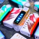 그린엘프 | 엘프바 아이스킹 신규 맛 5+1으로 파는곳 후기