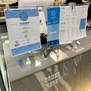 태현목장 | 대구 칠곡 태전동 초대형 신상카페 베이커리카페 아니무스